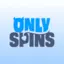 Onlyspins Casino